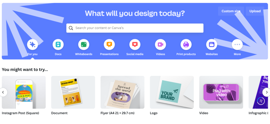 Make $5000 Using Canva