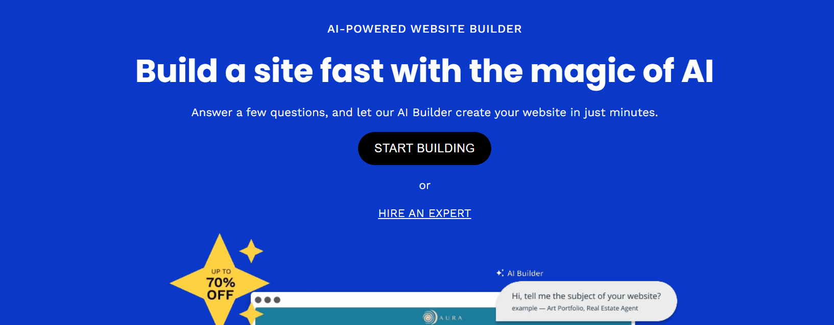 web-dot-hosting