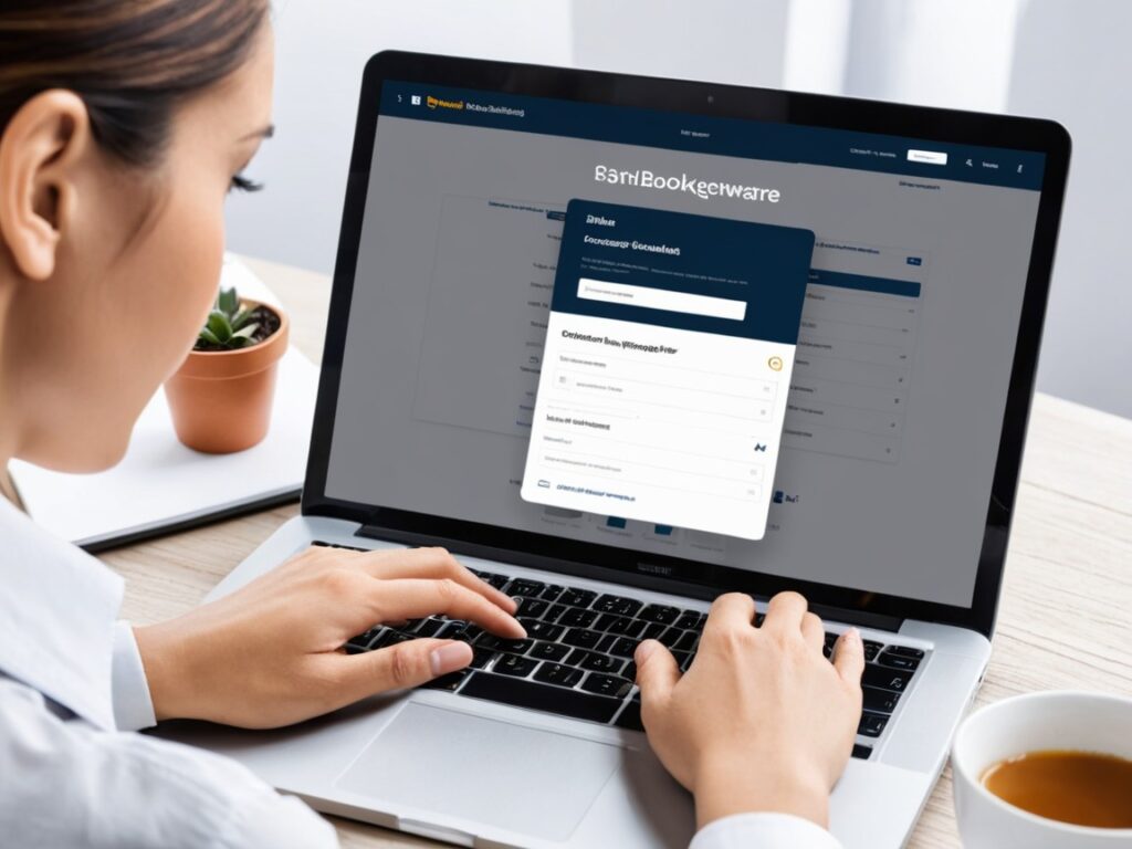The 10 Best Online Booking Software in 2024